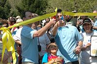 NAMIWalk07 (182)